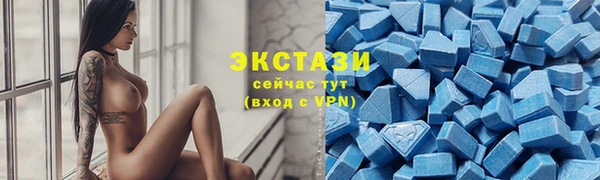 прущая мука Вяземский