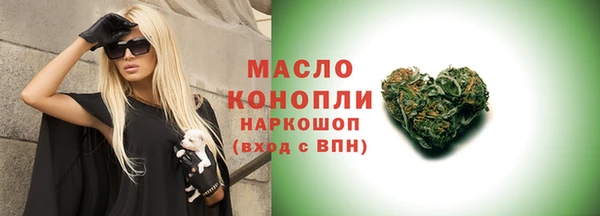 сатива Горнозаводск