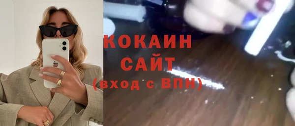 сатива Горнозаводск