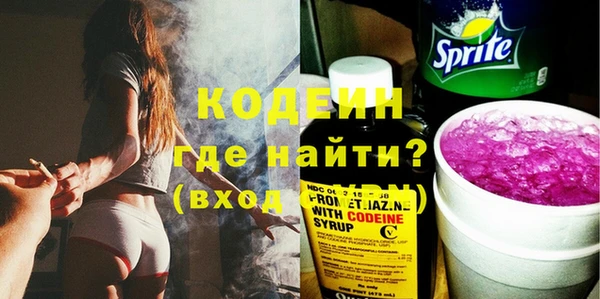 молекула духа Вязьма
