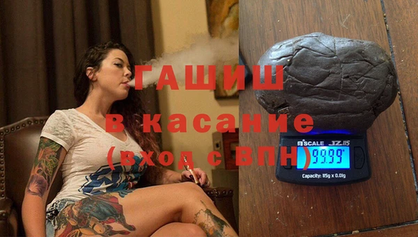 прущая мука Вяземский