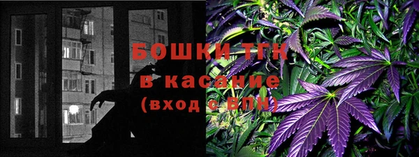 соль ск Горняк