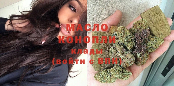молекула духа Вязьма
