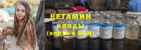 прущая мука Вяземский